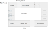 Ground Floor WHU.png