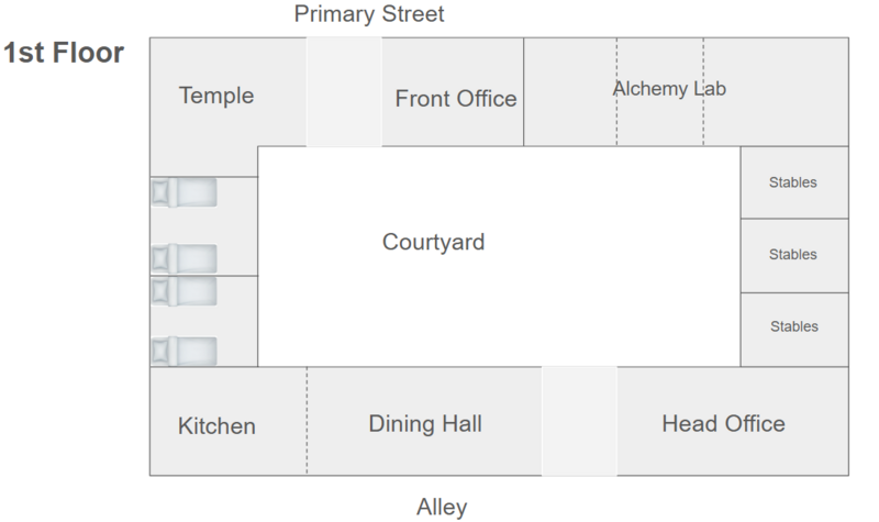 File:Ground Floor WHU.png