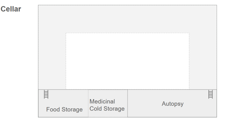 File:Cellar WHU.png
