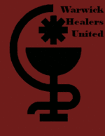 Warwick Healers United Symbol.gif