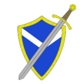 Aldrin the Swordbearer Symbol.png