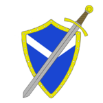 Aldrin the Swordbearer Symbol.png