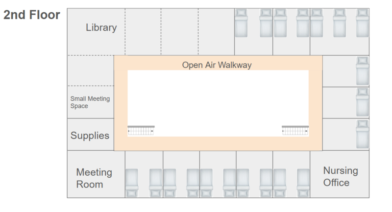 File:Second Floor WHU.png