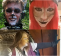 Felinae Makeup Examples.png