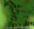 Central Katagonia Map.png