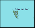 Islas del Sol Map.png